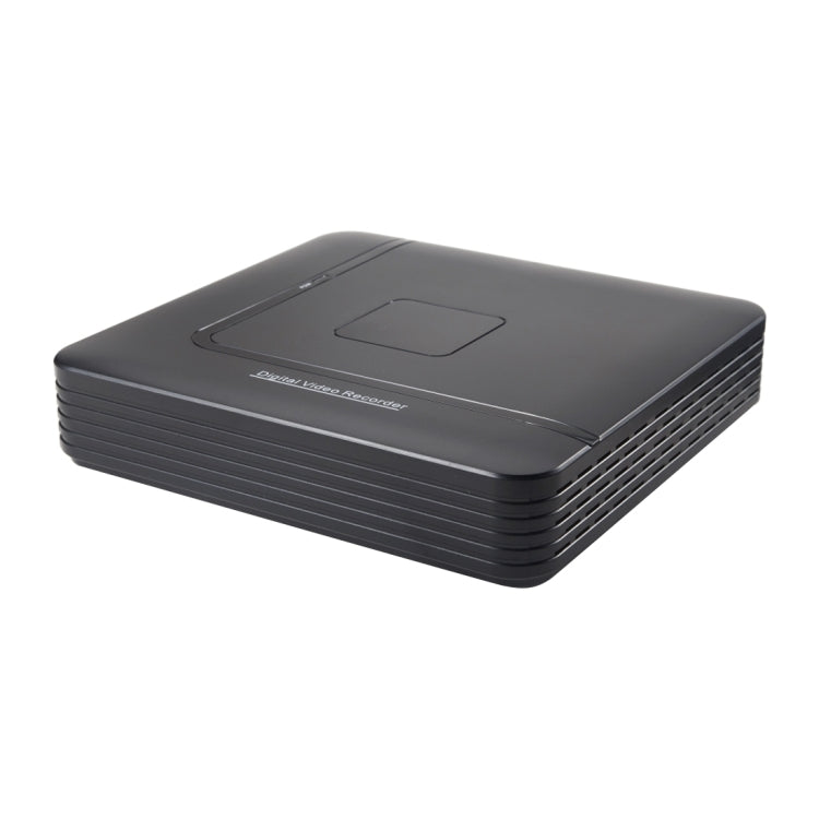 A4B2 4Ch Bullet IP Camera NVR Kit, Support Night Vision / Motion Detection, IR Distance: 20m, A4B2/Kit 720P, A4B2/Kit 1080P, A4B2/Kit 960P A4B2 4Ch Bullet IP Camera NVR Kit, Support Night Vision / Motion Detection, IR Distance: 20m, A4B2/Kit 720P, A4B2/Kit 1080P, A4B2/Kit 960P
